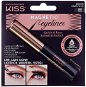 KISS Magnetic Eyeliner - 01 - Applicator