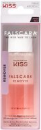 KISS Falscara Eyelash - Remover - Adhesive Remover