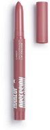 MAKEUP OBSESSION Matchmaker Lip Crayon Candy 1g - Lipstick