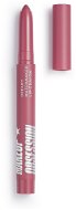 MAKEUP OBSESSION Matchmaker Lip Crayon Dreamy 1 g - Rúzs
