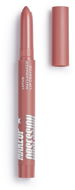 MAKEUP OBSESSION Matchmaker Lip Crayon Lotus 1 g - Rúzs