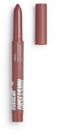 MAKEUP OBSESSION Matchmaker Lip Crayon Treat 1 g - Rúzs