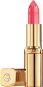 ĽORÉAL PARIS Color Riche 118 French Made 4.8g - Lipstick