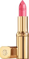 ĽORÉAL PARIS Color Riche 143 Pink Pigalle 4.8g - Lipstick