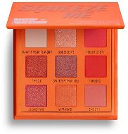 MAKEUP OBSESSION Squeeze Me 11.70g - Eye Shadow Palette