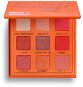 MAKEUP OBSESSION Squeeze Me 11.70g - Eye Shadow Palette