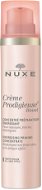 NUXE Creme Prodigieuse Boost Energising Priming Concentrate 100 ml - Podkladová báza