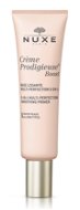 NUXE Creme Prodigieuse Boost 5-in-1 Multi-Perfection Smoothing Primer 30 ml - Primer