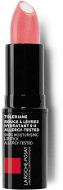 LA ROCHE-POSAY Novalip Duo Regenerating Lipstick for Sensitive and Dry Lips 11 Mauve Douceur, 4ml - Lipstick