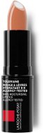 LA ROCHE-POSAY Novalip Duo Regenerating Lipstick for Sensitive and Dry Lips 40 Beige Nude, 4ml - Lipstick