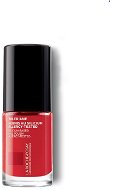 LA ROCHE-POSAY Silicon Colour Care No. 24 Perfect Red, 6ml - Nail Polish