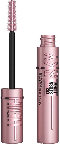 MAYBELLINE NEW YORK Lash Sensational Sky High Mascara 7,2 ml - Maskara - Hlavný obrázok