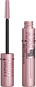 MAYBELLINE NEW YORK Lash Sensational Sky High Mascara, 7,2ml - Mascara