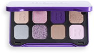 MAKEUP REVOLUTION Forever Flawless Dynamic Mesmerised - Eye Shadow Palette