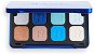 MAKEUP REVOLUTION Forever Flawless Dynamic Tranquil - Eye Shadow Palette