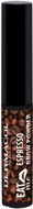 DERMACOL Espresso Brow Powder no. 01 2g - Eyebrow Pencil