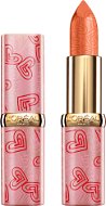 ĽORÉAL PARIS Color Riche Valentine's Day Limited Edition 235 3.6g - Lipstick