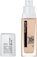 MAYBELLINE NEW YORK SuperStay Active Wear 03 True Ivory 30 ml - Make-up