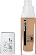 MAYBELLINE NEW YORK SuperStay Active Wear 10, Ivory, 30ml - Make-up