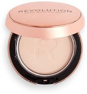 MAKEUP REVOLUTION Conceal & Define Powder Foundation P3, 7g - Make-up