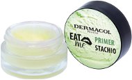 DERMACOL Primerstachio make-up base 10 ml - Podkladová báza