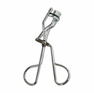 InterVion Metal Eyelash Curlers - Pliers