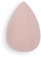 REVOLUTION Create Flocked Sponge - Makeup Sponge