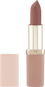 ĽORÉAL PARIS Color Riche Matte Free The Nudes 03 No Boubts 3,6 g - Rúzs