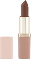 ĽORÉAL PARIS Color Riche Matte Free The Nudes 10 No Pressure 3,6 g - Rúž