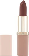 ĽORÉAL PARIS Color Riche Matte Free The Nudes 09 No Judgement 3,6 g - Rúž