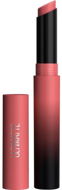 MAYBELLINE NEW YORK, Color Sensational Ultimatte Slim Gel 499 More Blush, 2 g - Rúž