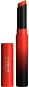 MAYBELLINE NEW YORK Colour Sensational Ultimate Slim Gel 299, More Scarlet, 2g - Lipstick