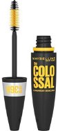 MAYBELLINE NEW YORK The Colossal 36H Longwear Black 10 ml - Mascara