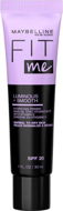 MAYBELLINE NEW YORK Luminous and Smooth Base 30 ml - Primer