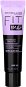 Primer MAYBELLINE NEW YORK Luminous and Smooth Base, 30ml - Podkladová báze