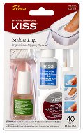 KISS Salon Dip - Umelé nechty