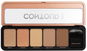 PROFUSION Contour I. 7,8 g - Konturovací paletka