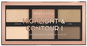 PROFUSION Highlight&Contour I. 20 g - Konturovací paletka