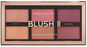 PROFUSION Blush II. 10,4 g - Konturovací paletka