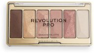REVOLUTION PRO Moments Bewitching - Eye Shadow Palette