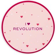 I HEART REVOLUTION Heartbreakers Radiance, 12g - Powder