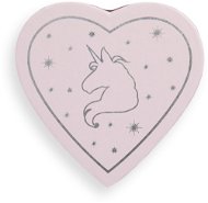 I HEART REVOLUTION Unicorn Heart Glow 10g - Brightener