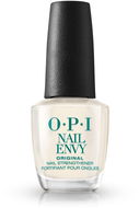 OPI Nail Envy Original 15ml - Nail Polish