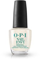 OPI Nail Envy Original 15 ml - Lak na nechty