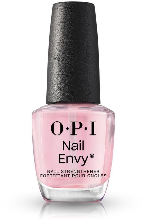 OPI Power of Hue Collection Nail Lacquer Mini 6-Pack | lookfantastic  Singapore