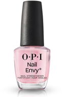 OPI Nail Envy Pink To Envy 15 ml - Výživa na nechty