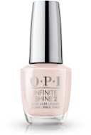 OPI Infinite Shine Tiramisu for Two 15ml - Nail Polish