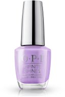 OPI Infinite Shine Do you Lilac It? 15 ml - Körömlakk