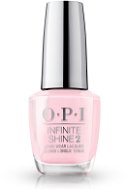 OPI Infinite Shine Mod About You, 15ml - Nail Polish