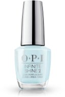 OPI Infinite Shine Mexico City Move-Mint 15 ml - Lak na nechty